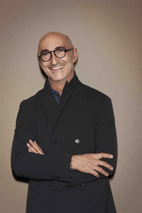 hermes creative director history